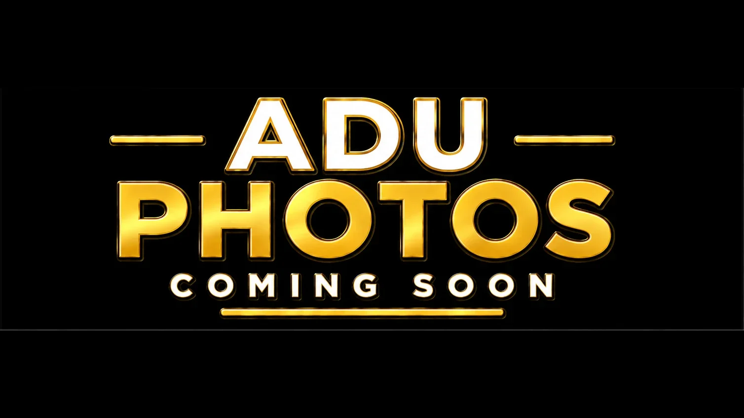 ADU project photos coming soon placeholder for Southline Construction