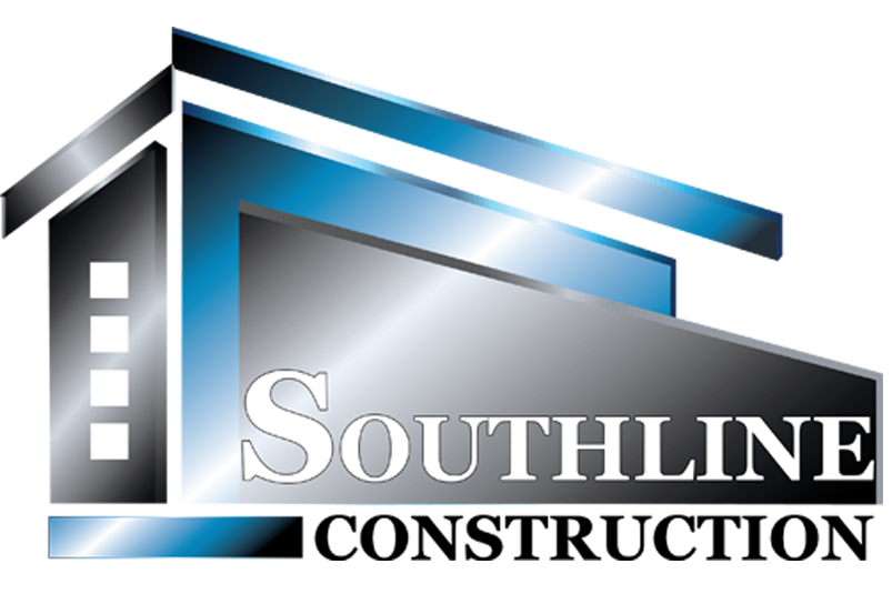 Southline Construction